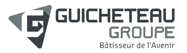 Partenaires GUICHETEAU GROUPE